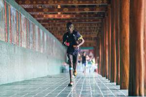 BIB: 
                            <button type="button" onclick="openModal(26920794)" class="btn btn-primary btn-sm float-right btn-popup" data-toggle="modal" data-target=".modal-high-quality">
                        <i class="fas fa-shopping-cart"></i> Add to Cart
                    </button>
                                            <button type="button" onclick="isThisMe(26920794, true)" class="btn btn-success btn-sm float-right btn-popup btn-isme hidden" data-toggle="tooltip" data-placement="bottom" title="นี่คือรูปของคุณใช่ไหม คลิกที่นี่เพื่อเอาเข้าอัลบั้ม">
                        <i class="fas fa-plus"></i> Add to album
                    </button>
                    <button type="button" onclick="isThisMe(26920794, false)" class="btn btn-warning btn-sm float-right btn-popup btn-isnotme hidden">
                        <i class="fas fa-ban"></i> Remove from album
                    </button>